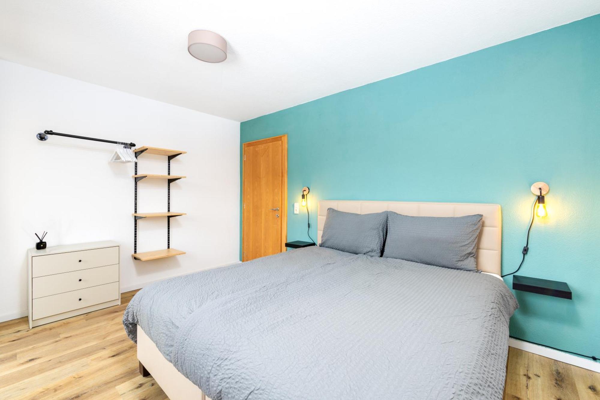 Jaegerlodge Apartments Ladis Zewnętrze zdjęcie