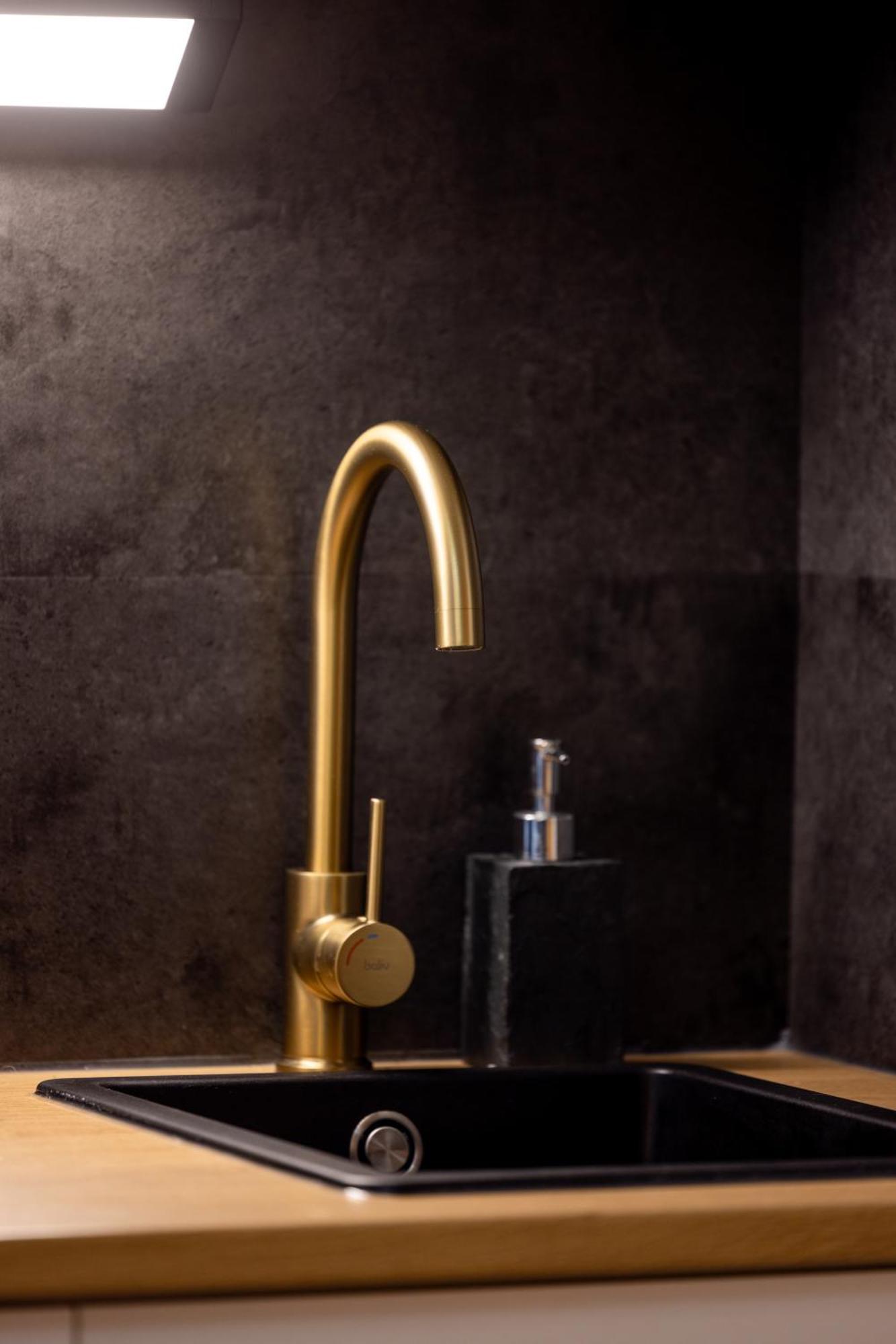 Jaegerlodge Apartments Ladis Zewnętrze zdjęcie